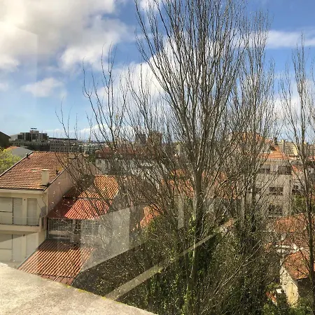 Boavista Porto