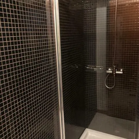 Apartment Boavista